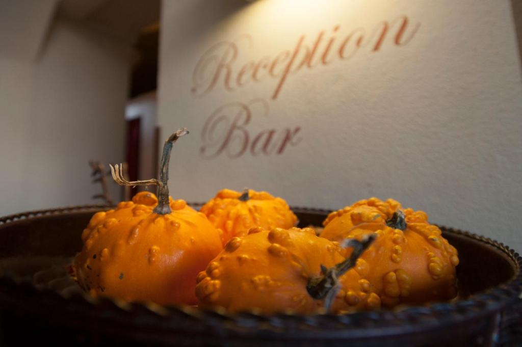 Hotel Il Campanile Cherasco Zewnętrze zdjęcie