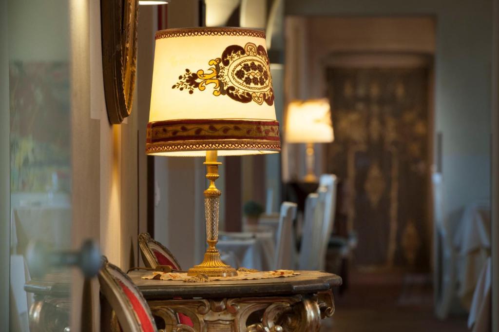 Hotel Il Campanile Cherasco Zewnętrze zdjęcie