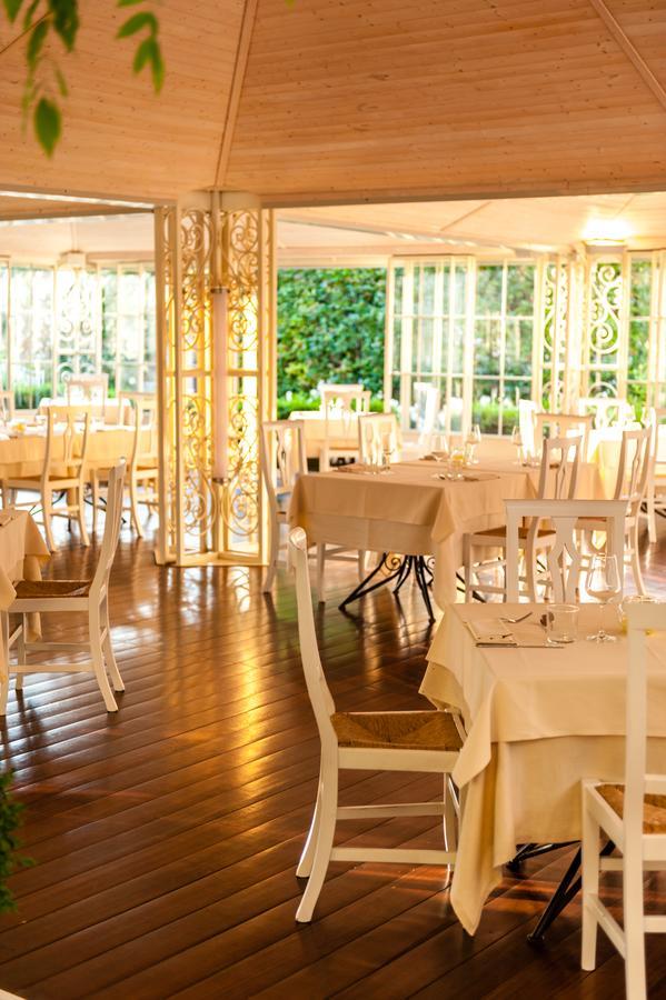 Hotel Il Campanile Cherasco Zewnętrze zdjęcie