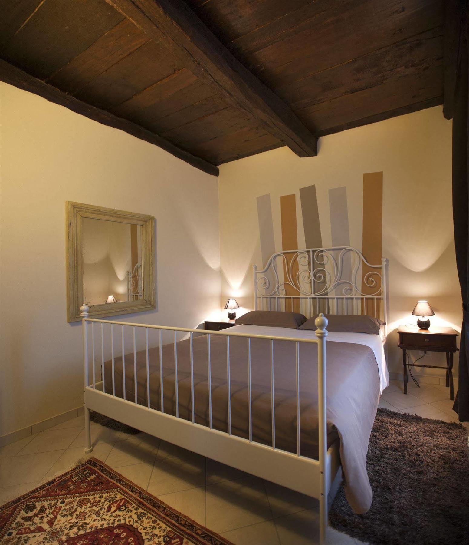 Hotel Il Campanile Cherasco Zewnętrze zdjęcie