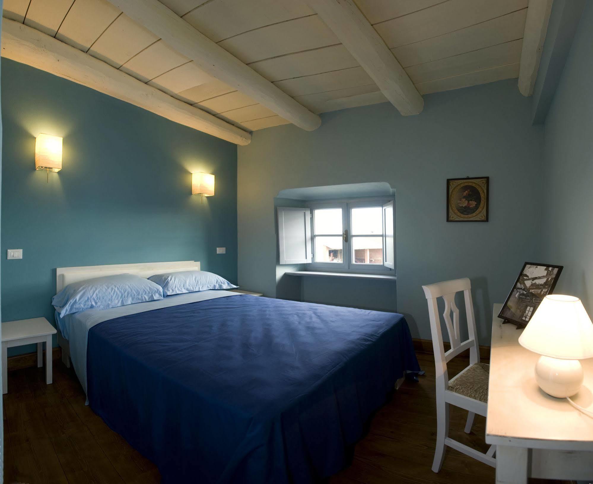 Hotel Il Campanile Cherasco Zewnętrze zdjęcie